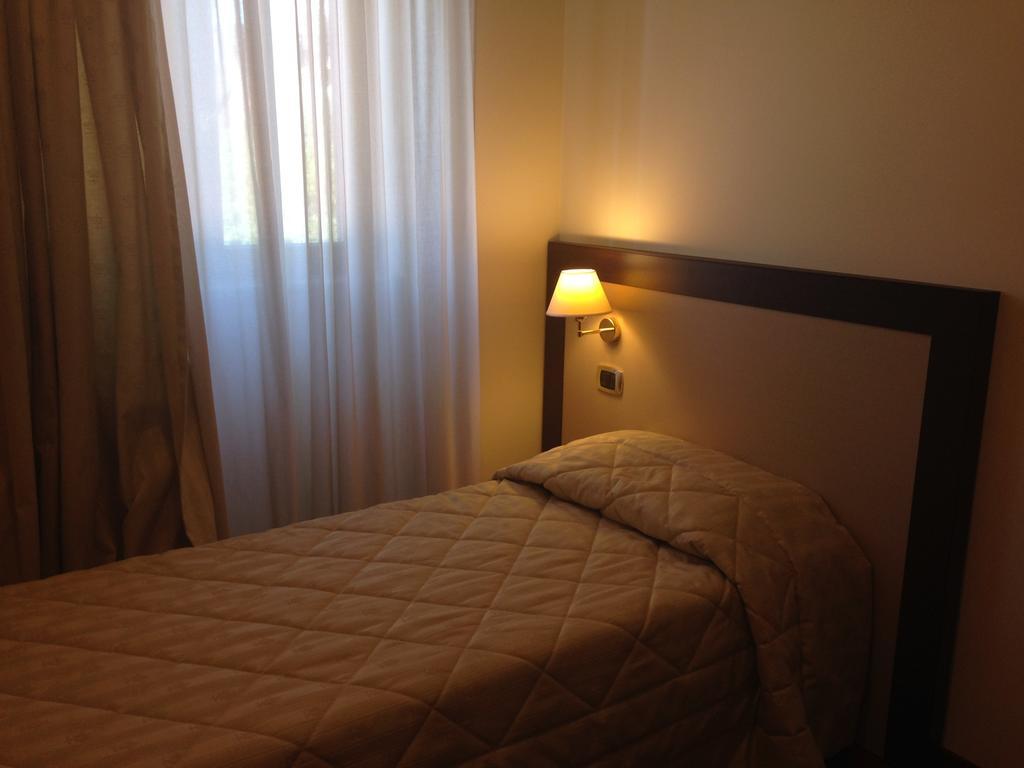 La Locanda Del Palatoraffinato Ciampino Zimmer foto